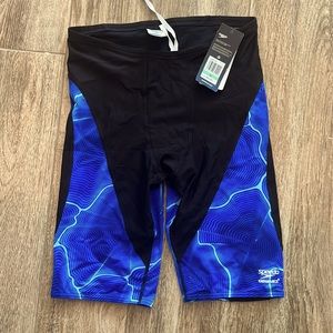 Mens Speedo Edurance